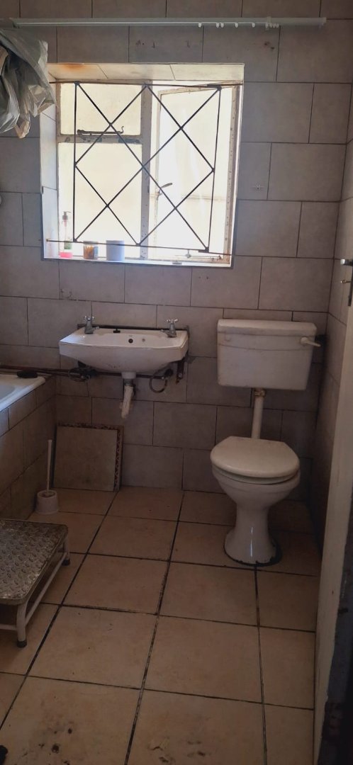 2 Bedroom Property for Sale in Port Elizabeth Central Eastern Cape